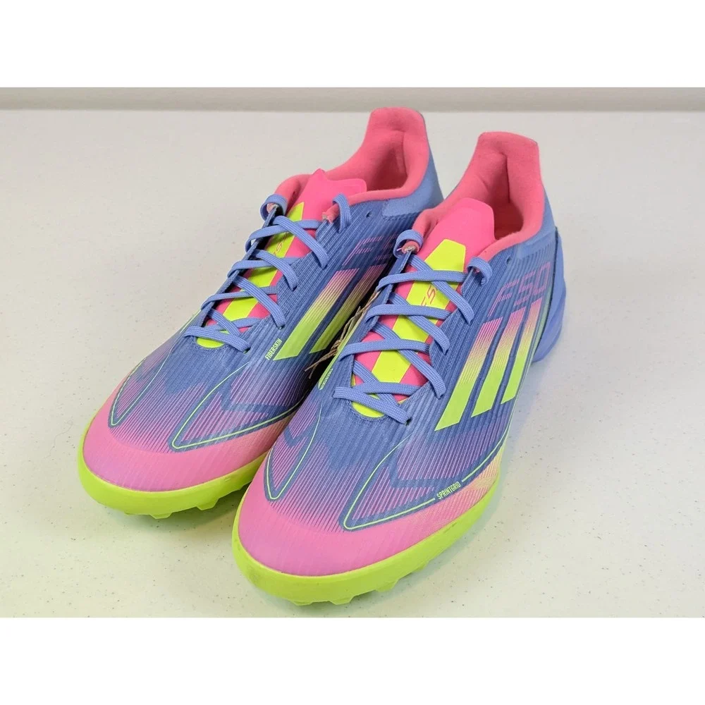 adidas brand new